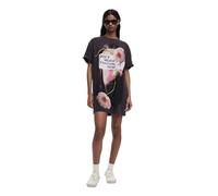Desigual Robe décontractée Femme