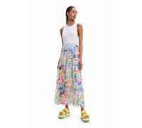 Desigual Robe Femme