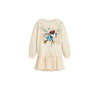 Desigual Robe Fille