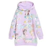 Desigual Robe Fille