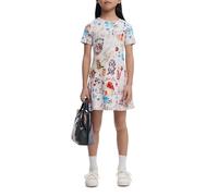 Desigual Robe Fille