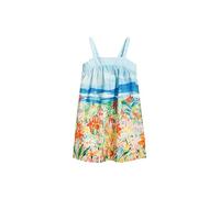 Desigual Robe Fille