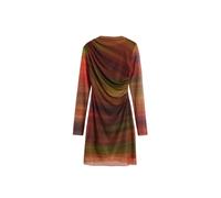 Desigual Robe courte DANTE in Multicolore EU L