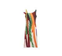 Desigual Robe 'M. Christian Lacroix' mélange de couleurs, Taille 38