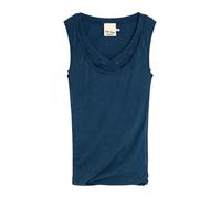 Desigual Robe 'Masha Popova' bleu, Taille 42