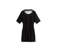Desigual Robe 'Masha Popova' noir, Taille 42