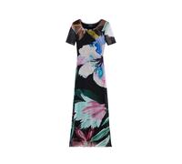 Robe femme Desigual Bernadette XL