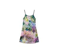 Desigual Robe mélange de couleurs, Taille 34