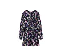 Desigual Robe mélange de couleurs, Taille 36
