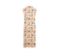 Desigual Robe mélange de couleurs, Taille 36