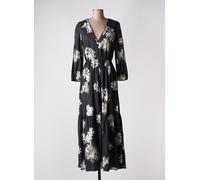 desigual robes femme de couleur gris 40