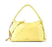 Desigual Sac à bandoulière Rodio 40 cm Jaune