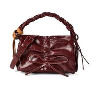 Desigual Rodio Sac à main 23.5 cm rouge