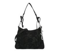 Sac a main femmes Desigual ROMEO FLORAL MANAOS 2.0 Noir Unique