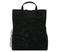 Desigual Romeo Sumy Sumy Sac à dos de ville 35 cm noir