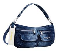 Desigual Bandoulière Donosti