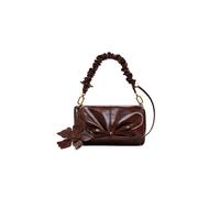 DESIGUAL BORSA DONNA MARRONE