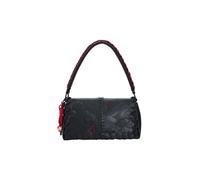 Desigual Sac à bandoulière 'Mickey™' noir, Taille One Size