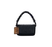 Desigual Sac à bandoulière noir, Taille One Size