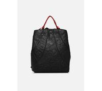 Desigual Sac à dos ALL MICKEY SUMY pour T.U Noir