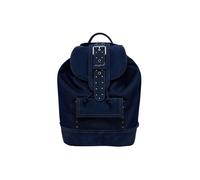 Sac a dos femmes Desigual BACKPACK BINDELLA KRAPINA 2.0 Bleu Unique
