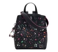 Sac à dos femme Desigual Blackwell Sumy