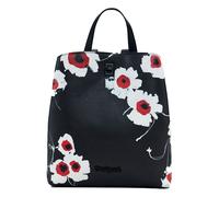 Desigual BACK_CHANDRA SUMY MINI, U, 2000 BLACK