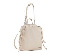 Desigual BACK_PRIORI SUMY MI, U, 1008 BEIGE CRUDE