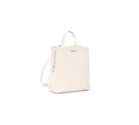 Desigual Sacs à dos et sacs banane pour femmes Mochila Grande Voyager Multiposición