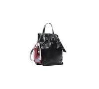 Desigual Galaxy Sac à dos de ville 30 cm noir