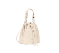 Desigual Sac à dos femme Backpack Gallium Harlan Blanc Taille Unique