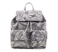 Desigual Obsidian Daypack 32 cm gris