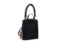 Desigual Sac à dos femme Helium Sumy Mini 29 cm Noir Unique