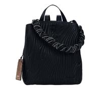 Desigual Sac à dos femme Helium Sumy Mini 29 cm Noir Unique