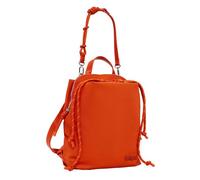 Desigual Priori Sumy Backpack Orange