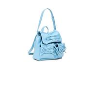Desigual sac à dos de loisirs Rodio Prisa Backpack Blue Cloud bleu clair