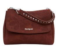 Desigual sac à dos Dejavu Posadas Backpack Camel