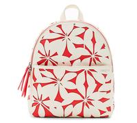 Desigual Sac à dos femme Daypack Back Onyx Mombasa Mini 24SAKP12/7019