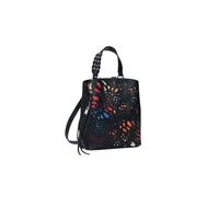 Sac à dos femme Desigual Notus Sumy Noir TU