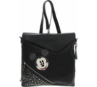 Desigual - sac à dos femme - poche 24WAKP21 noir