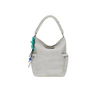 DESIGUAL Sacs à dos et sacs banane pour femmes Grand sac à dos effet cuir avec logo