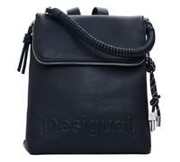 Desigual sac à dos Hampton Backpack Black