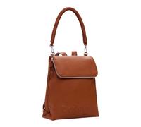 Desigual Hampton Backpack Camel