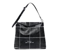 Desigual Mai-Tai Daypack 33 cm noir