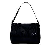 Desigual Sac à dos 'Mirenis Posadas' noir, Taille One Size