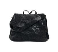 Desigual Sac à dos noir, Taille One Size