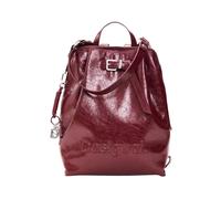 Sac à main style bucket femme Desigual Multicolore TU