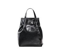 Desigual Sac à dos noir, Taille One Size