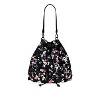 Desigual Sac à dos 'Osmio Harlan' noir, Taille One Size