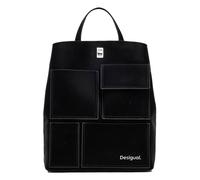 Desigual Accessories Pu Backpack Mini - Accessoires en PU Backpack Mini Femme